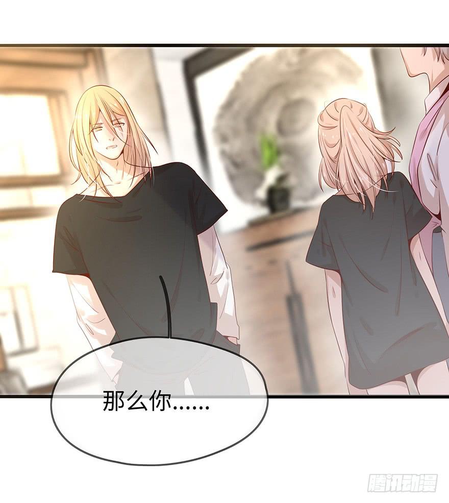 解决办法？！10
