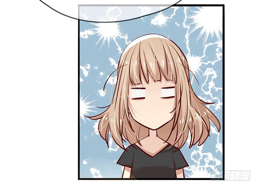 神秘男子37