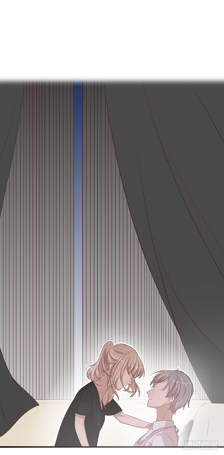 14.吻37