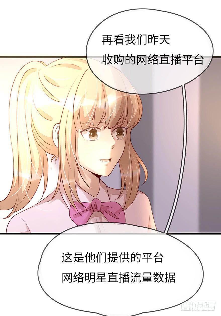 总裁大人的办法37