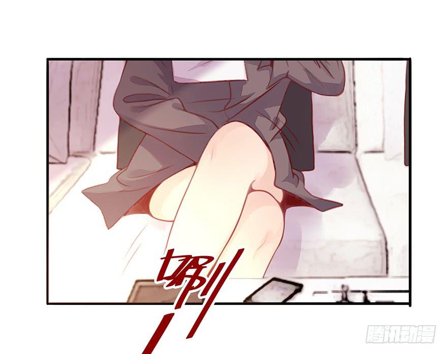 第二天21
