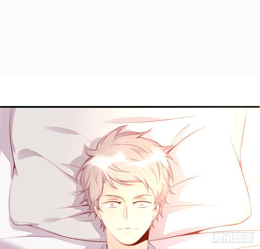 第二天9