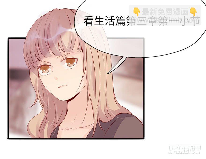 第二天42