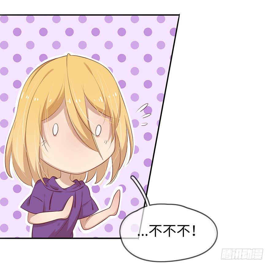 故人相遇4