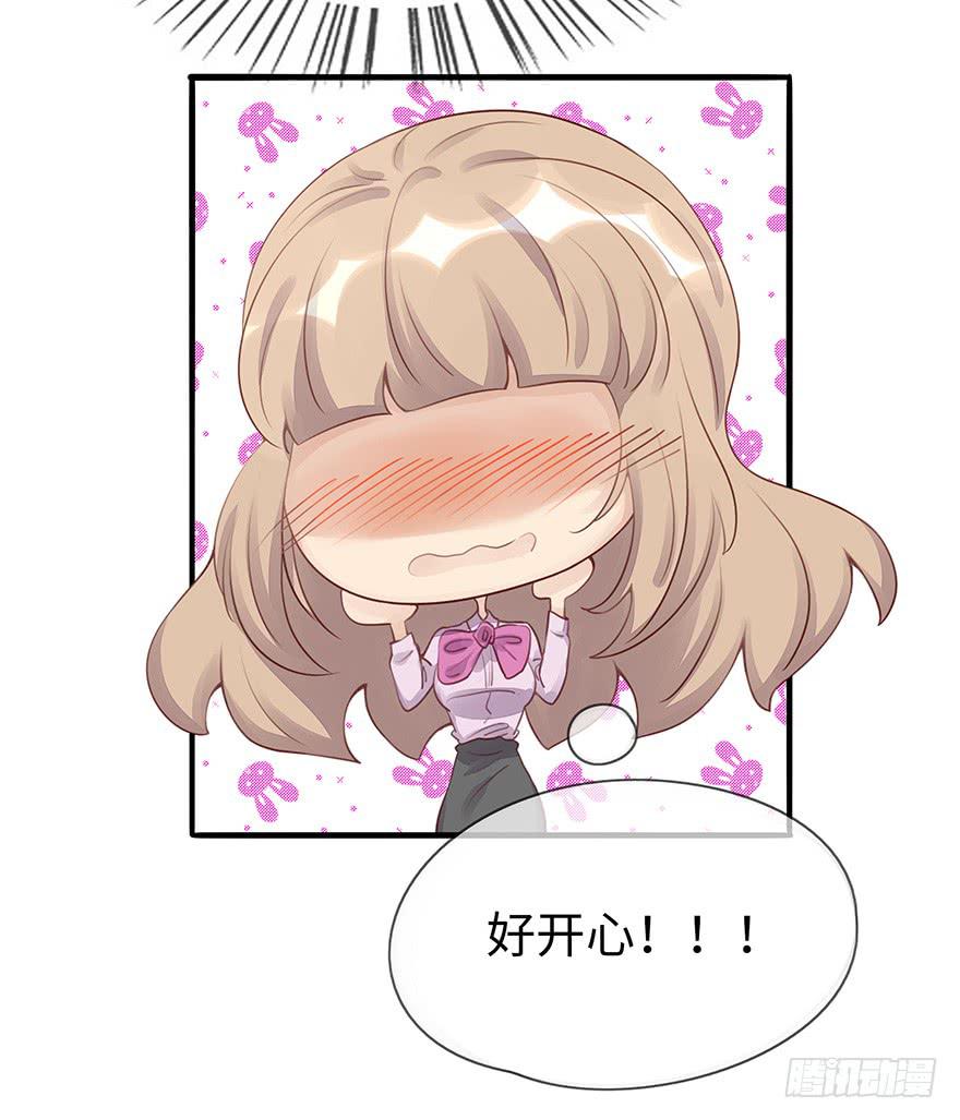 重要会议18