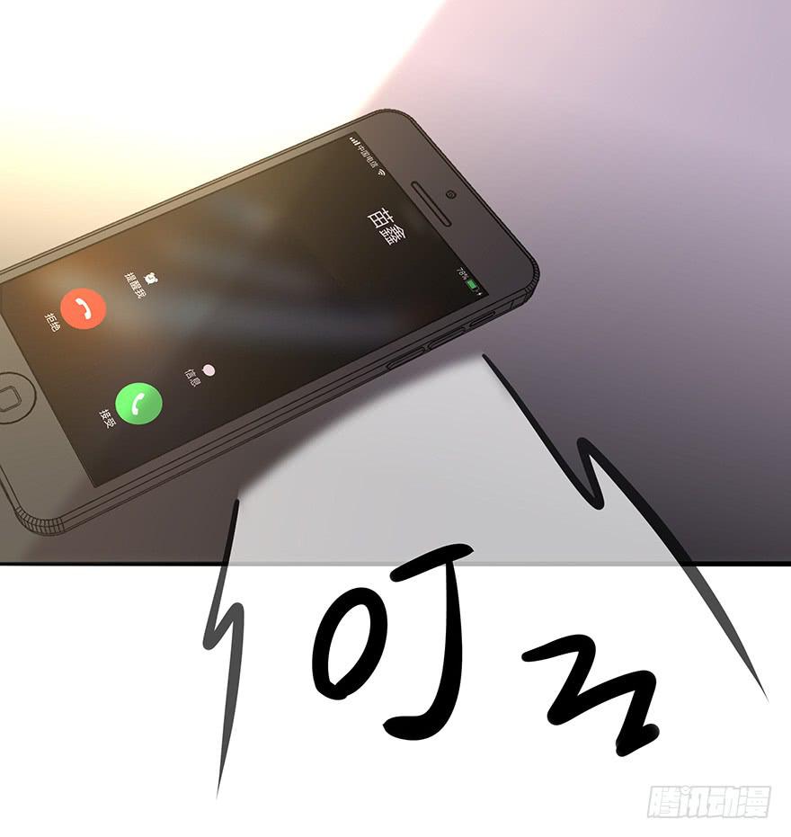15.失败28