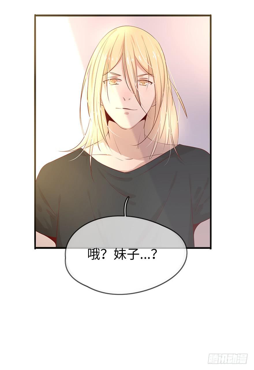 解决办法？！5