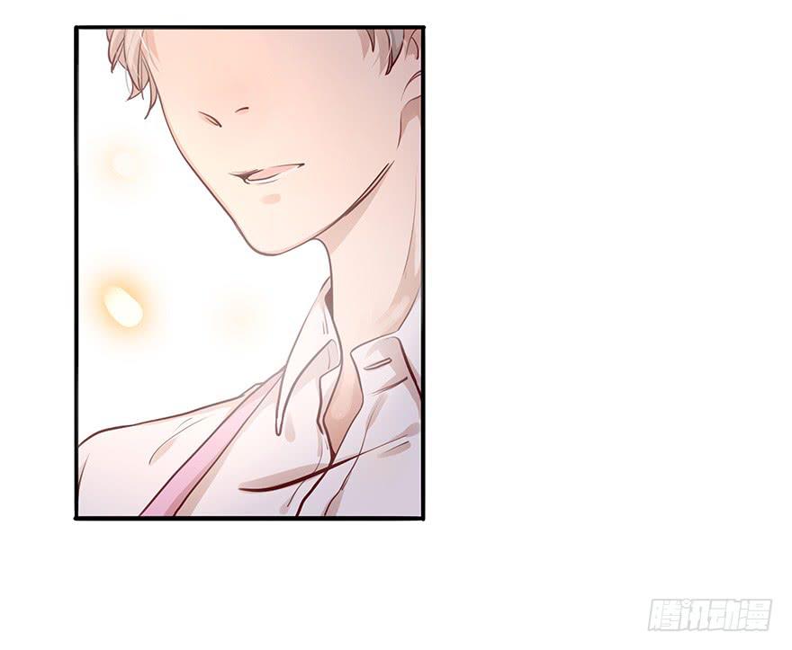 14.吻3
