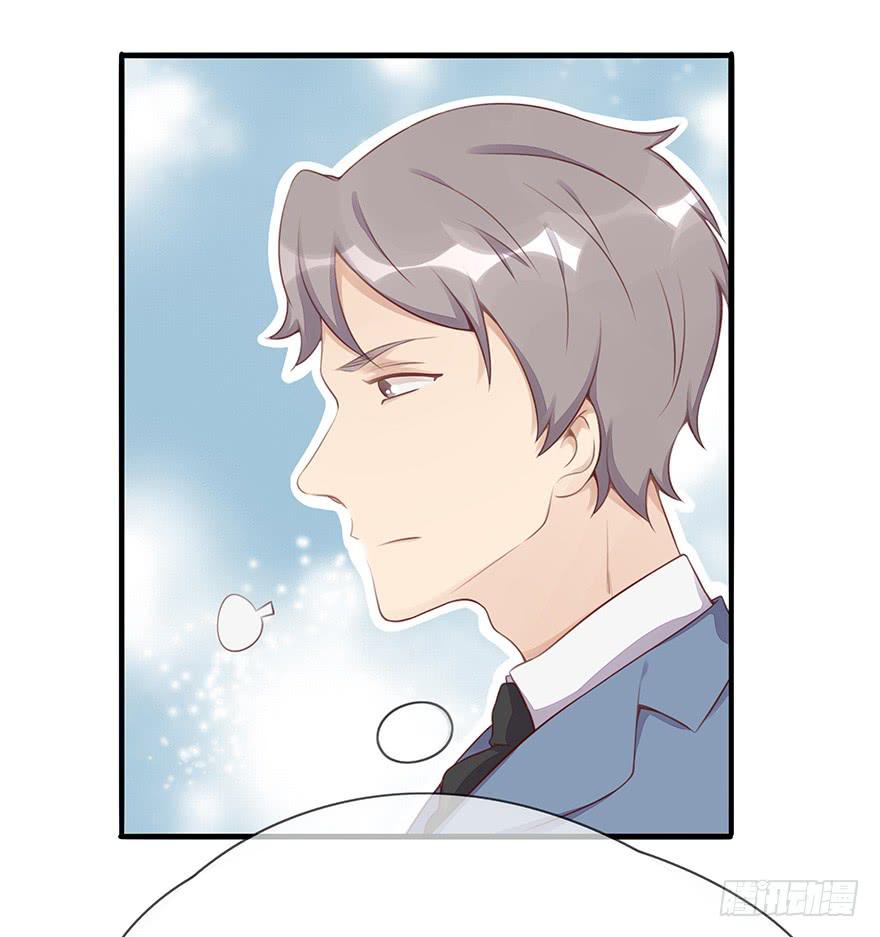 重要会议19