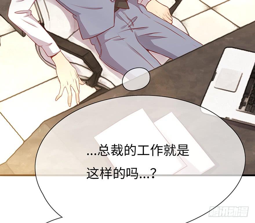 重要会议3