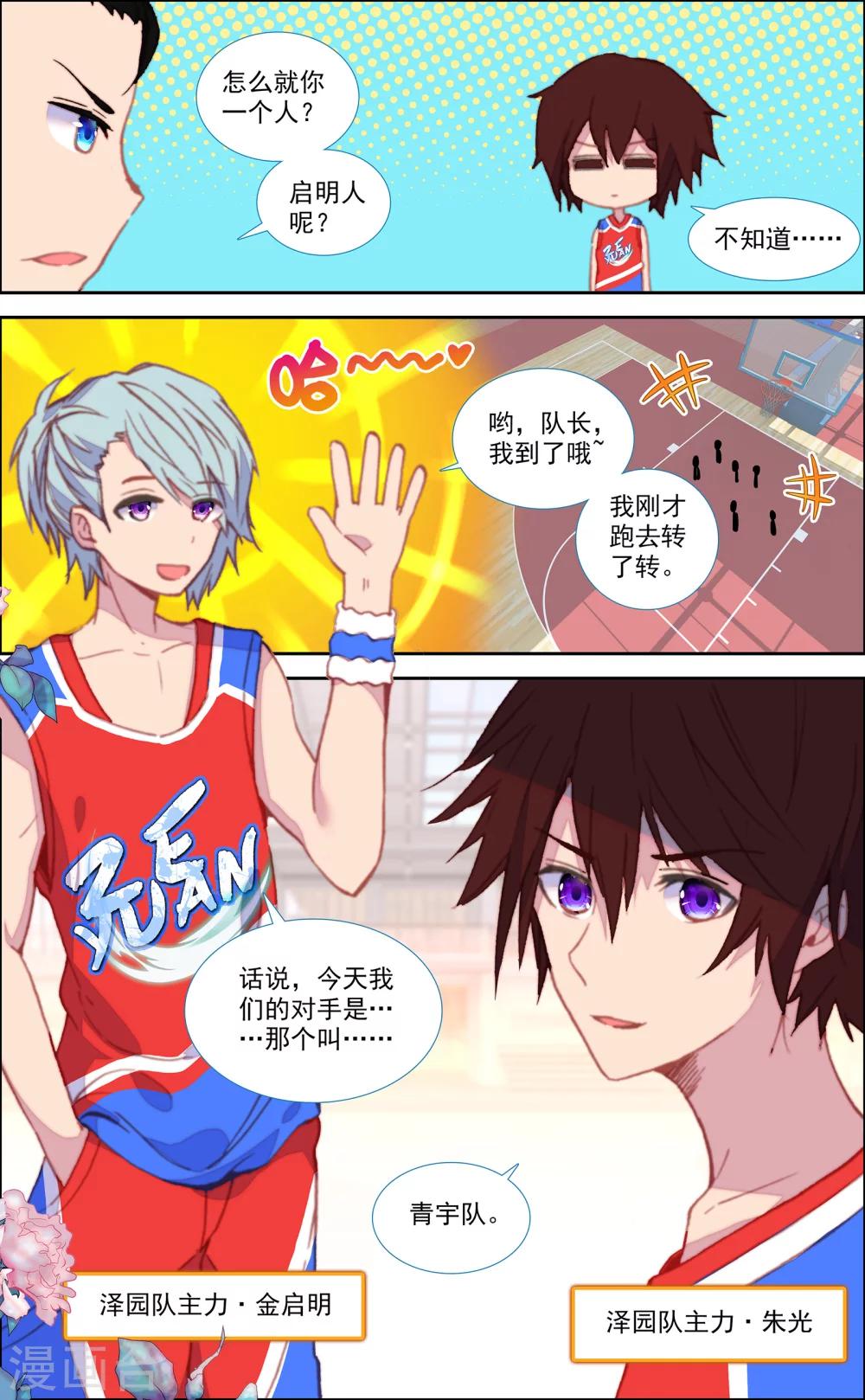第29话4