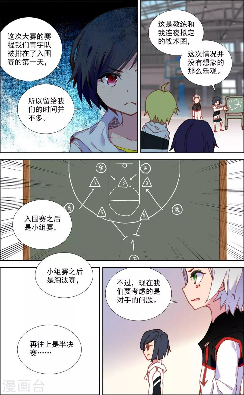 第27话6