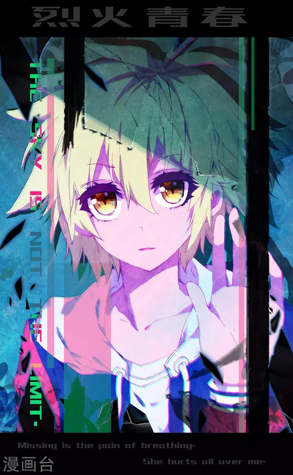 第41话0