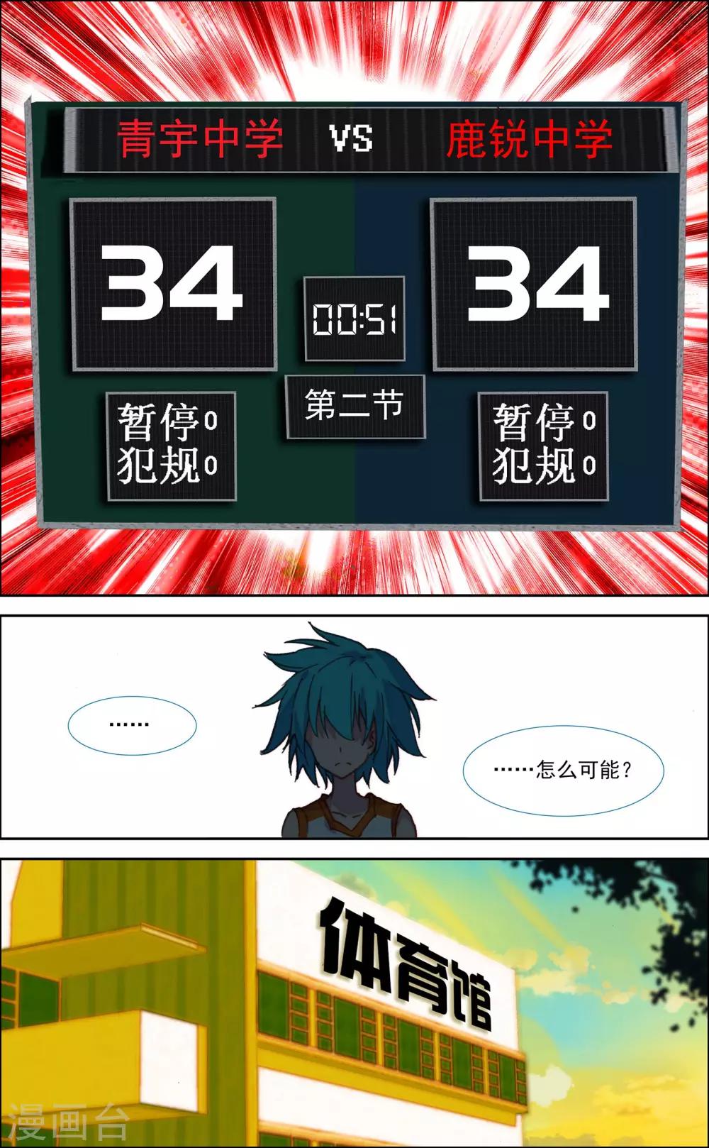 第48话8