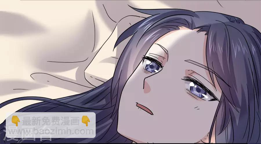 最终话12