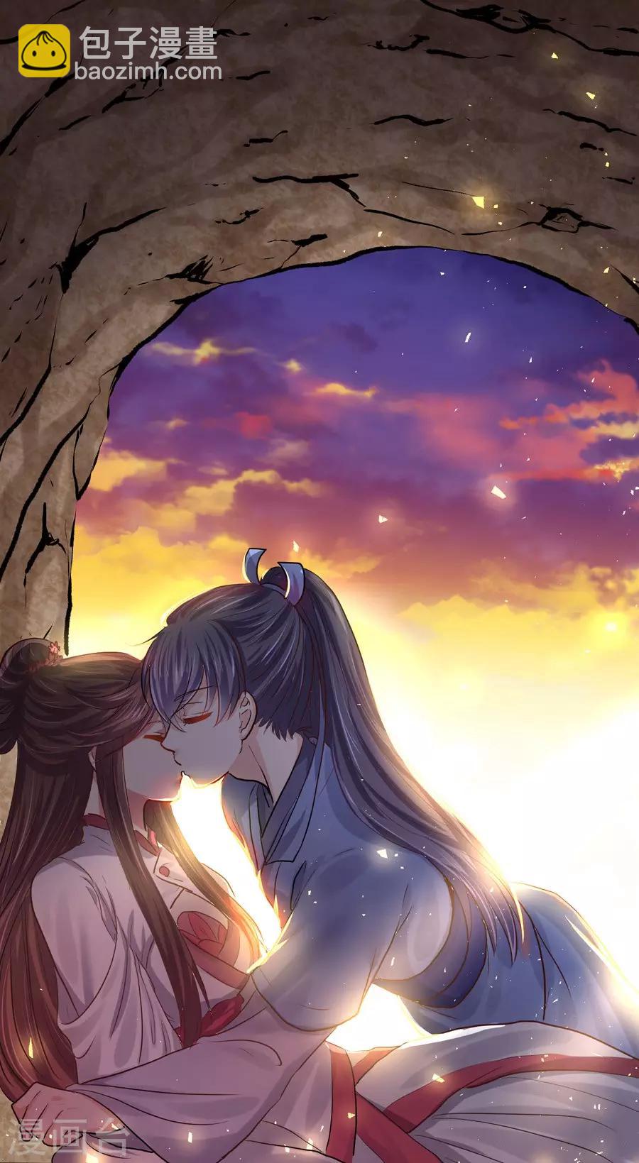 第16话12
