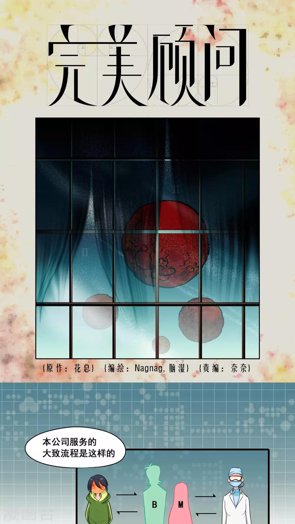 第14话0