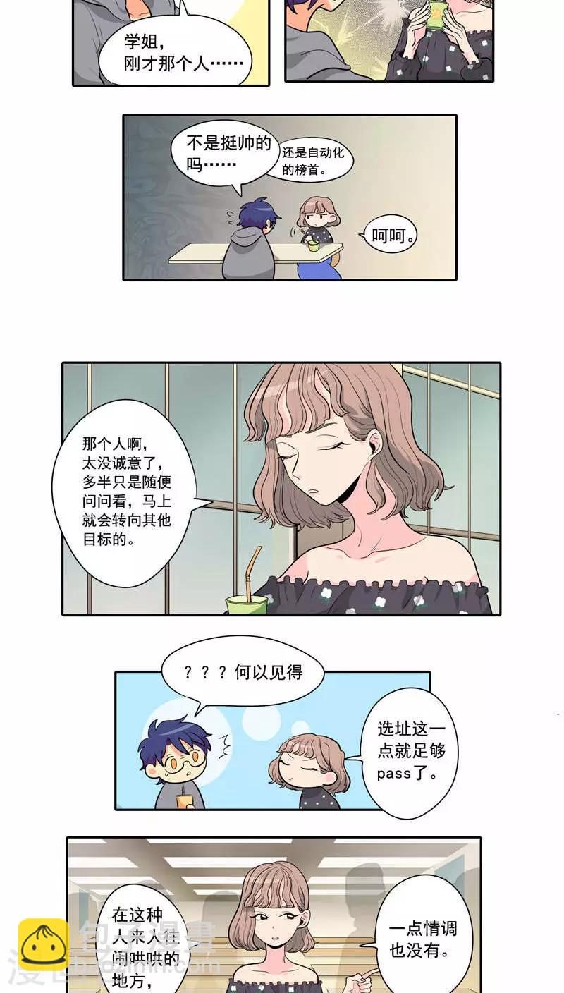第2话4