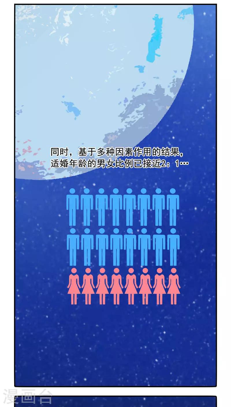 第1话1