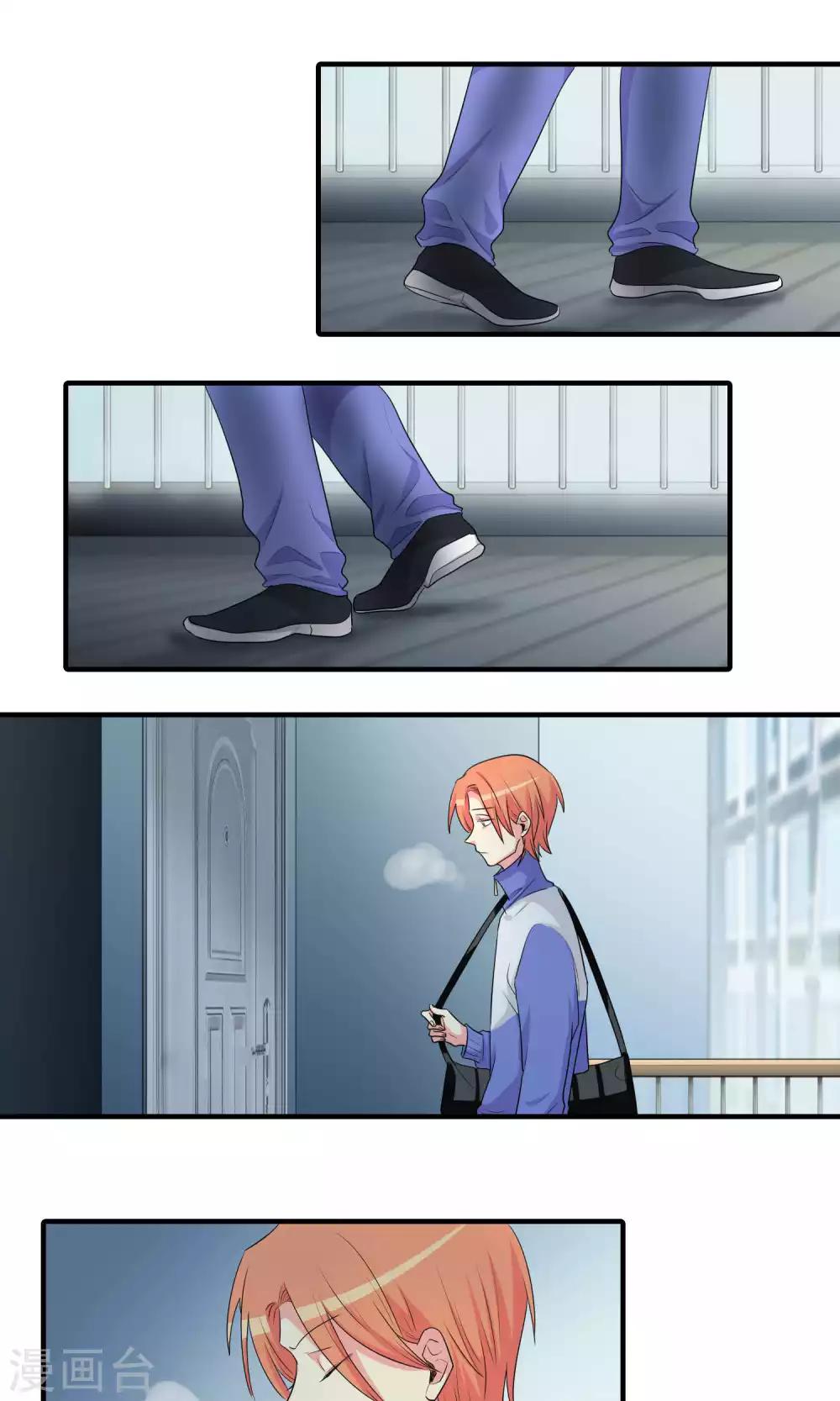 第41话0