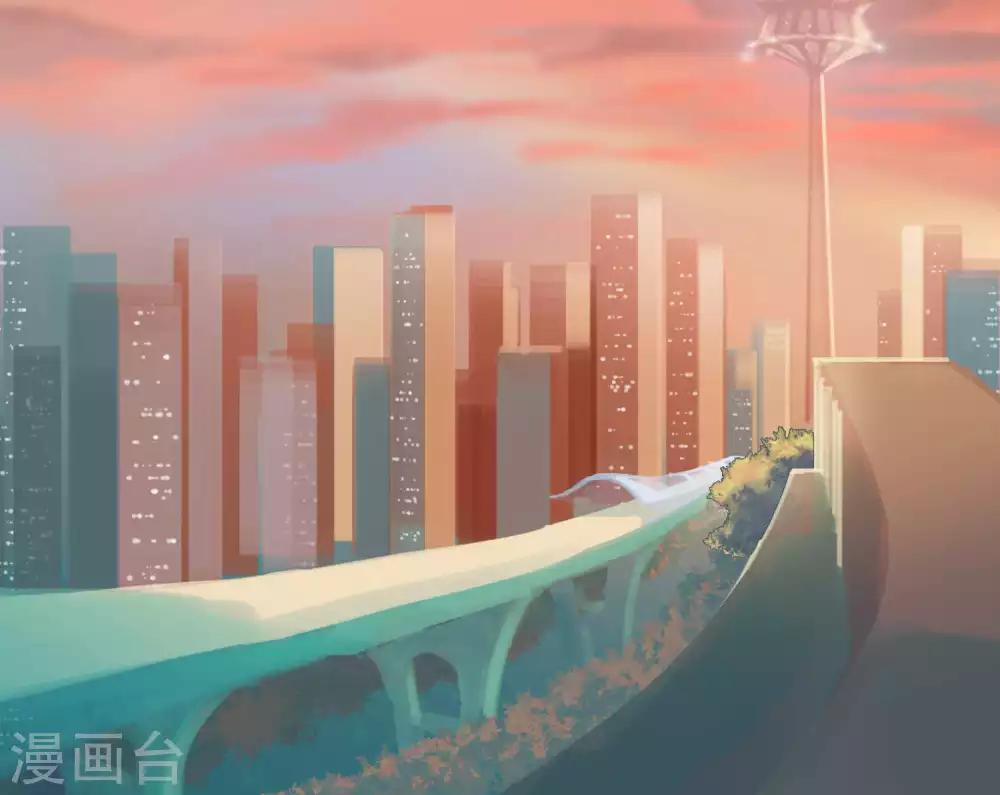 特别篇17