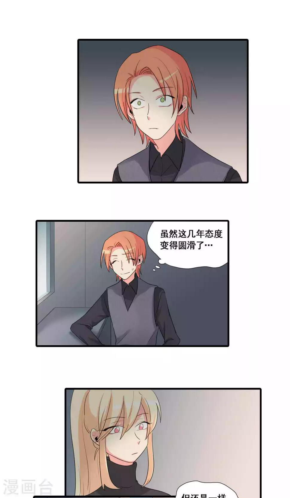 第31话0