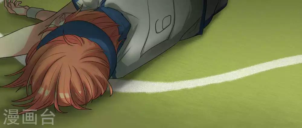 第39话15