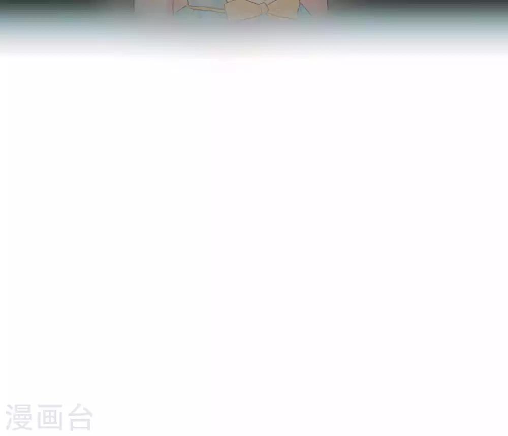 第26话18