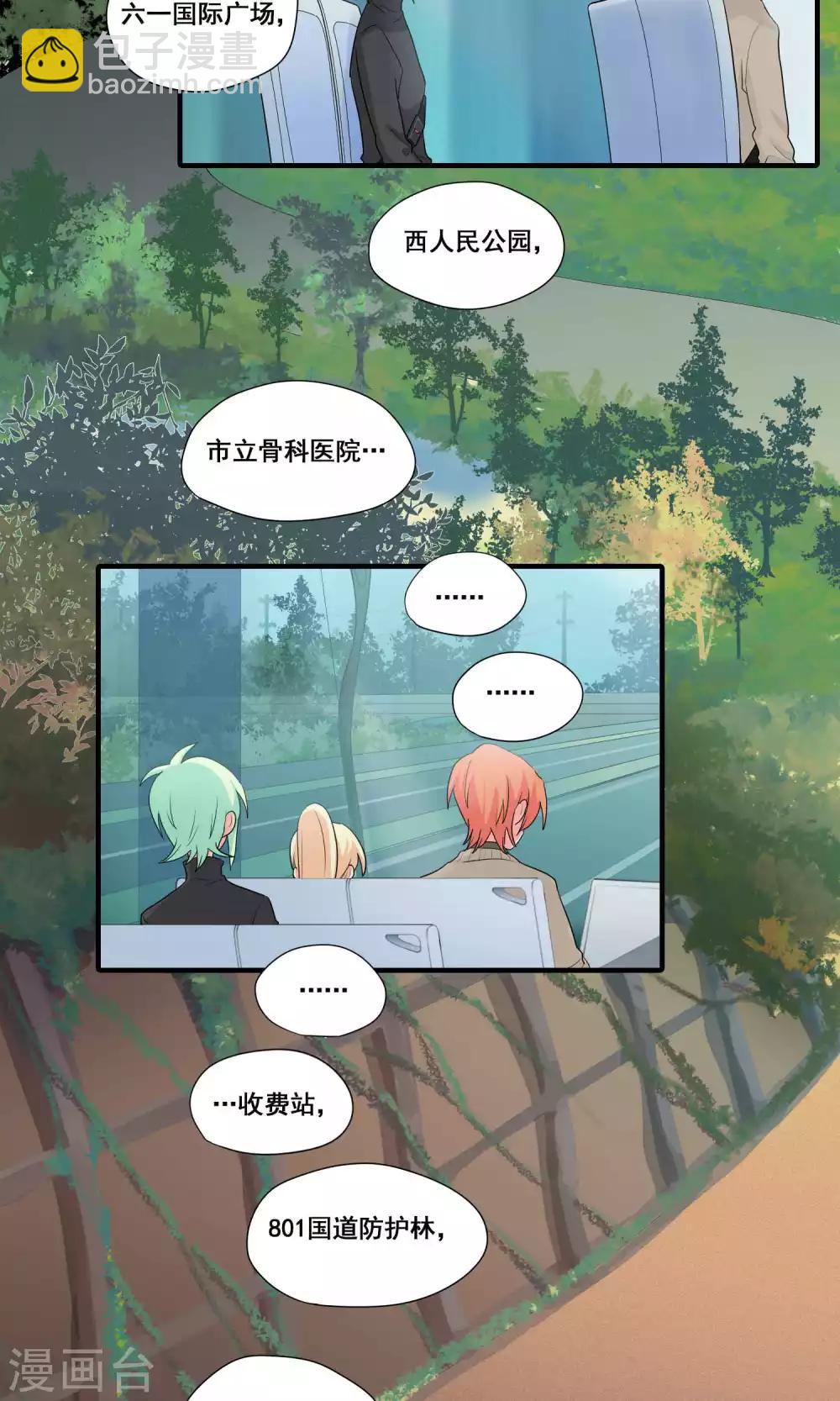第29话8