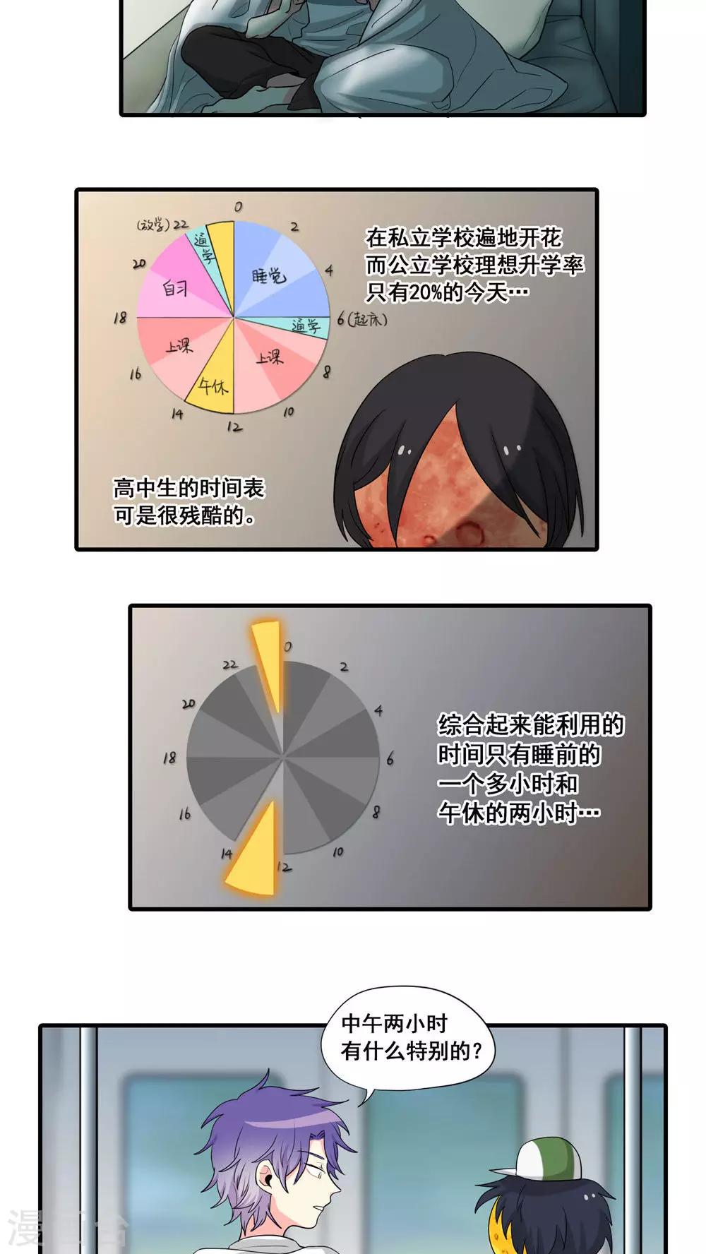 第15话6