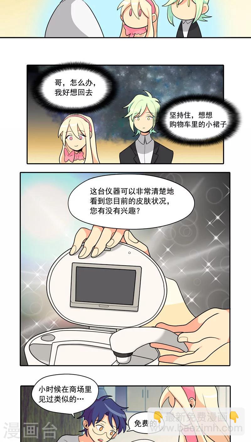 第3话6
