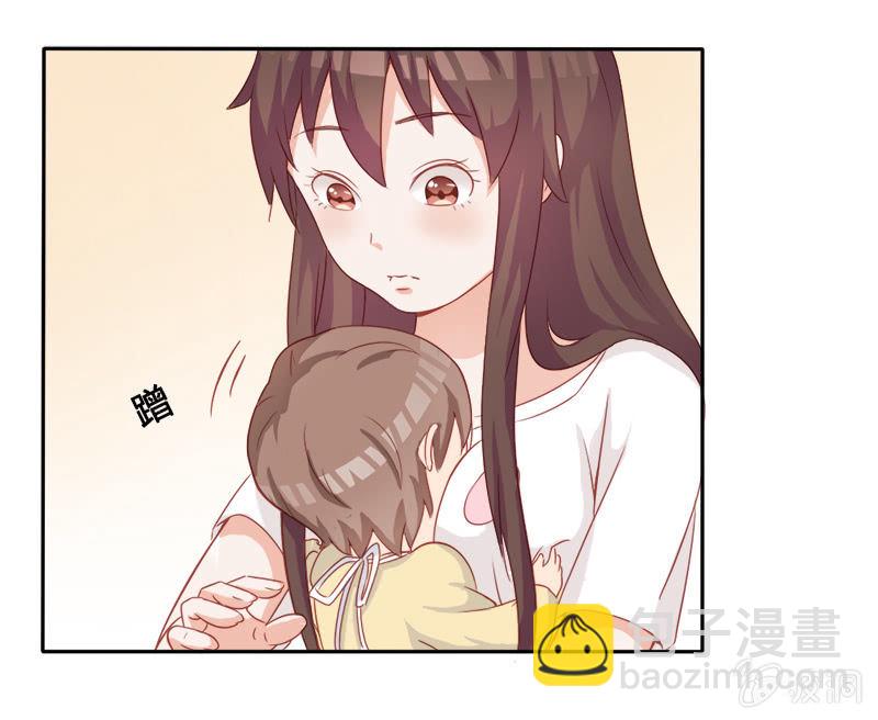 第十三话17