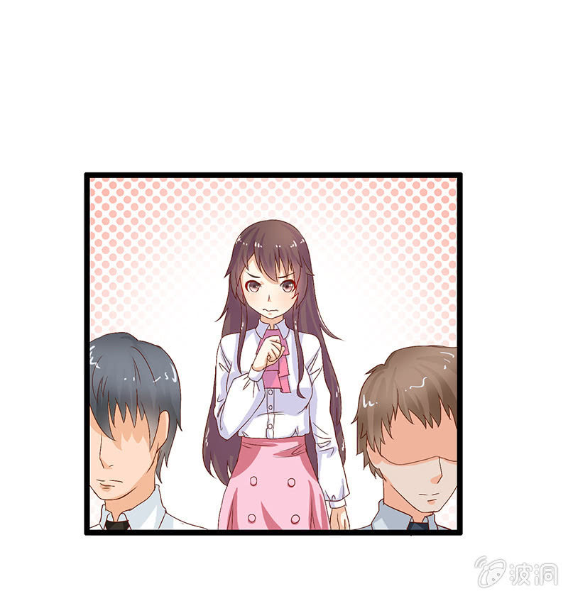 第七话6