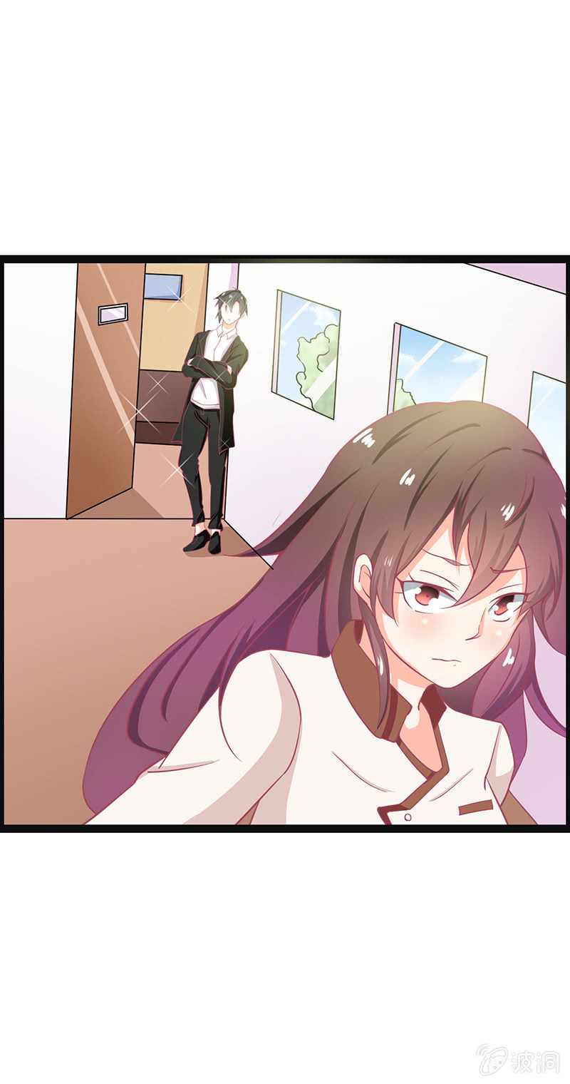 第十六话7