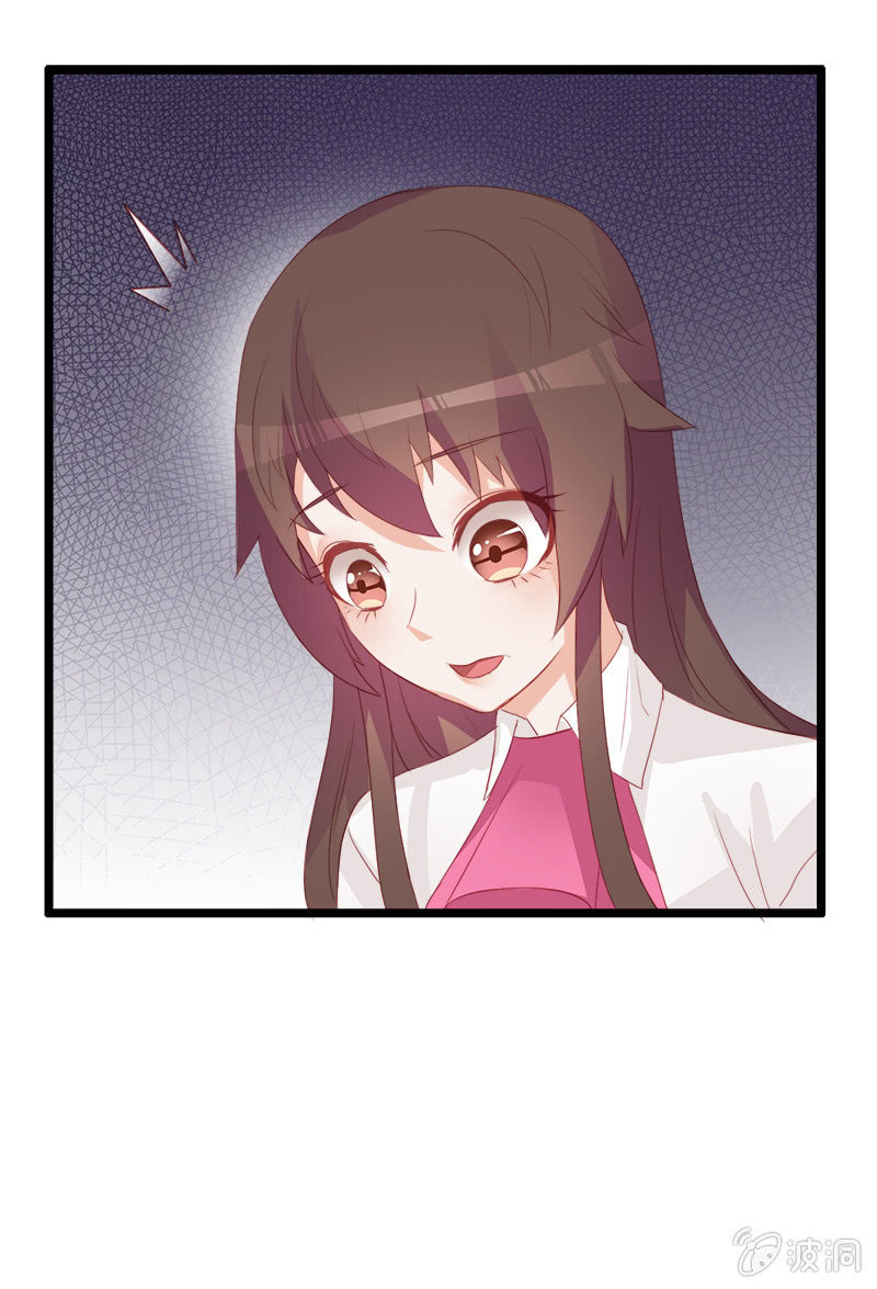 第十二话21