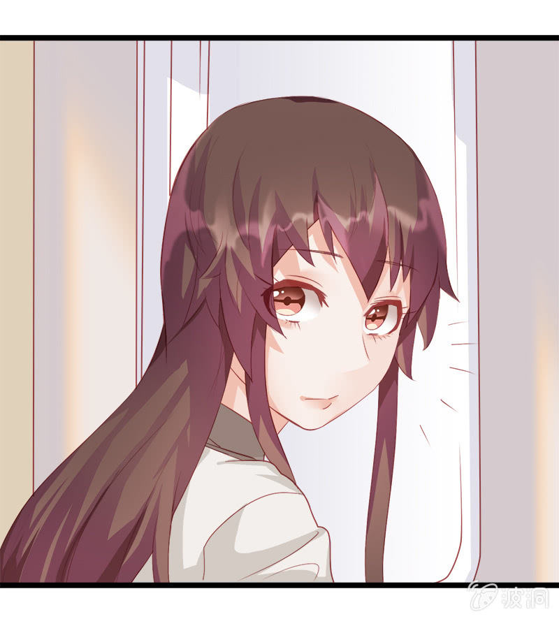 第14话2