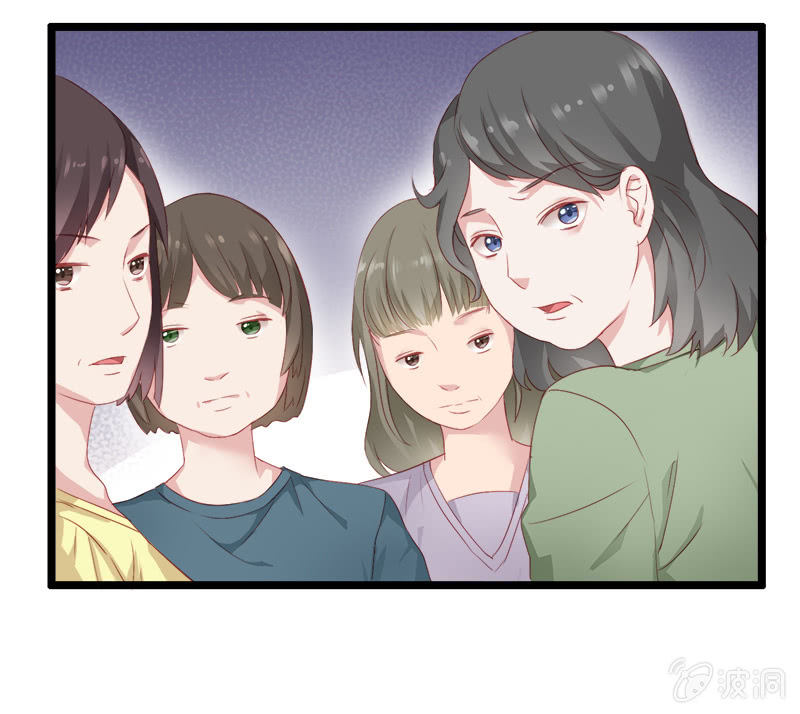 第九话27