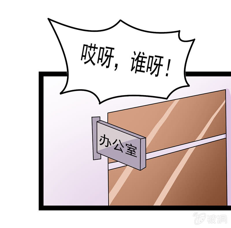 第十七话0