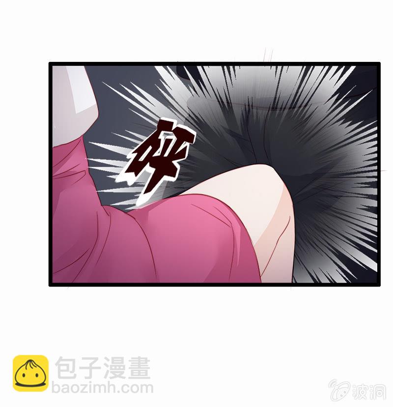第十话6