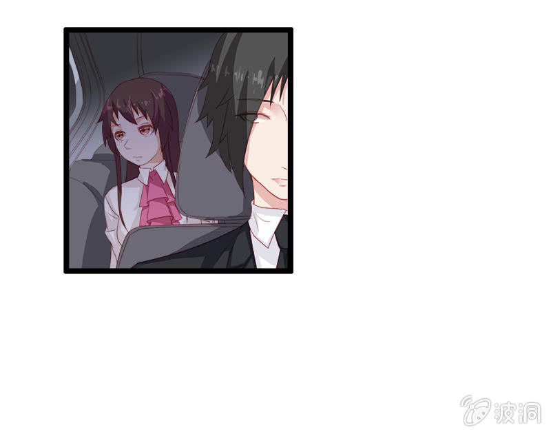 第十一话32