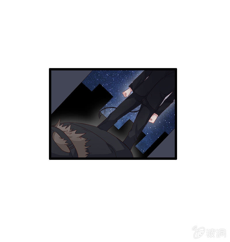 第十话13