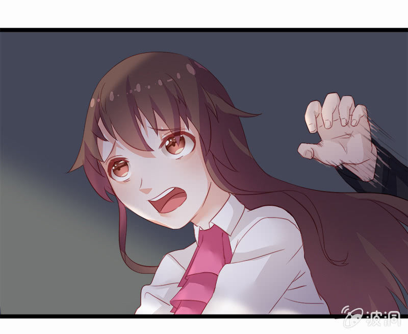 第十话8