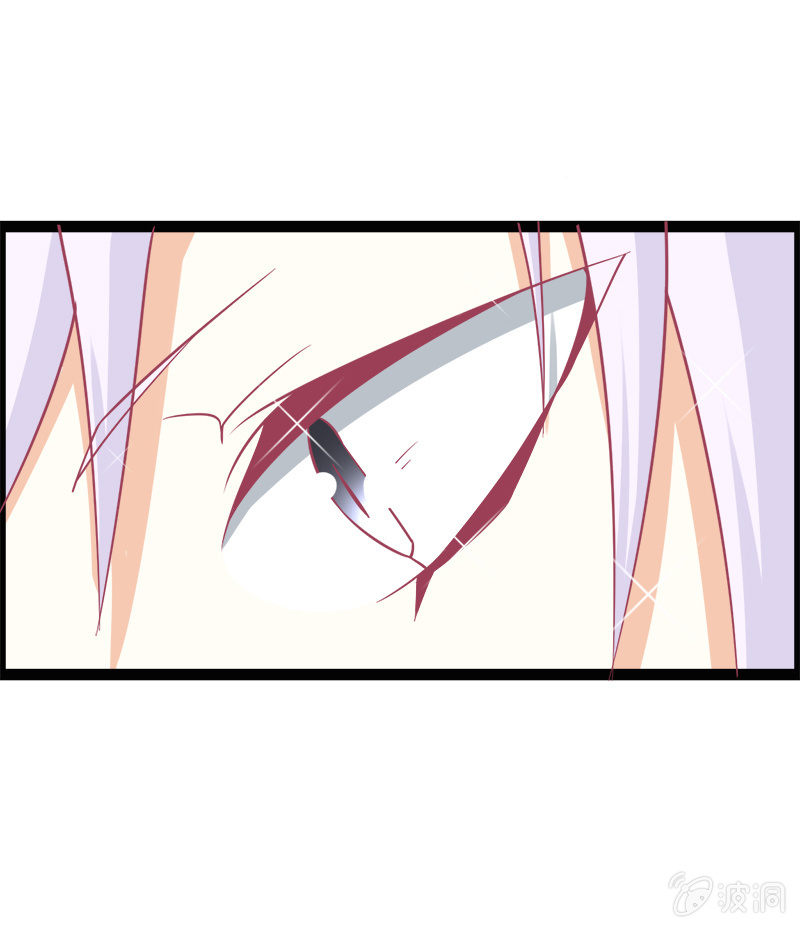 第十六话17