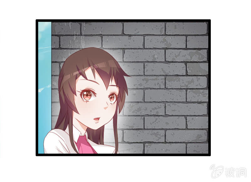 第14话36