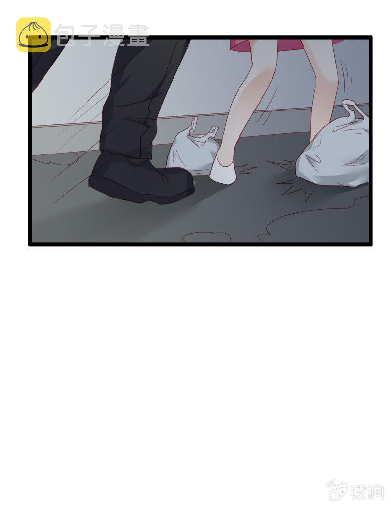 第九话44