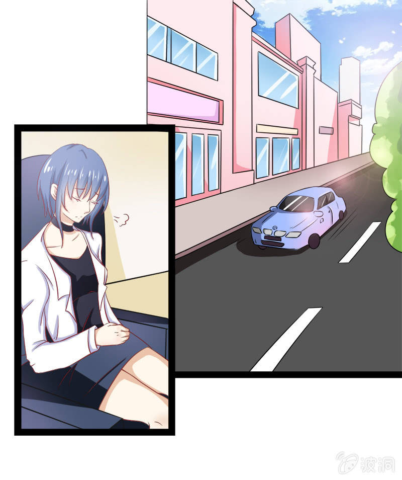 第十五话0