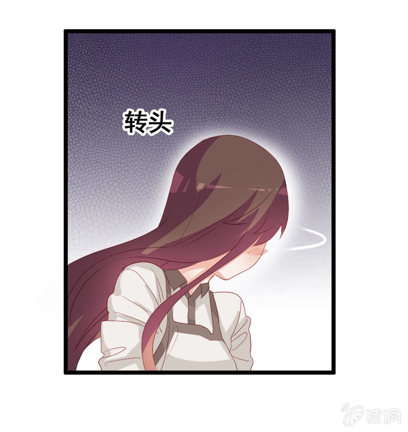 第14话15