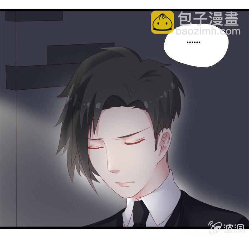 第十话37