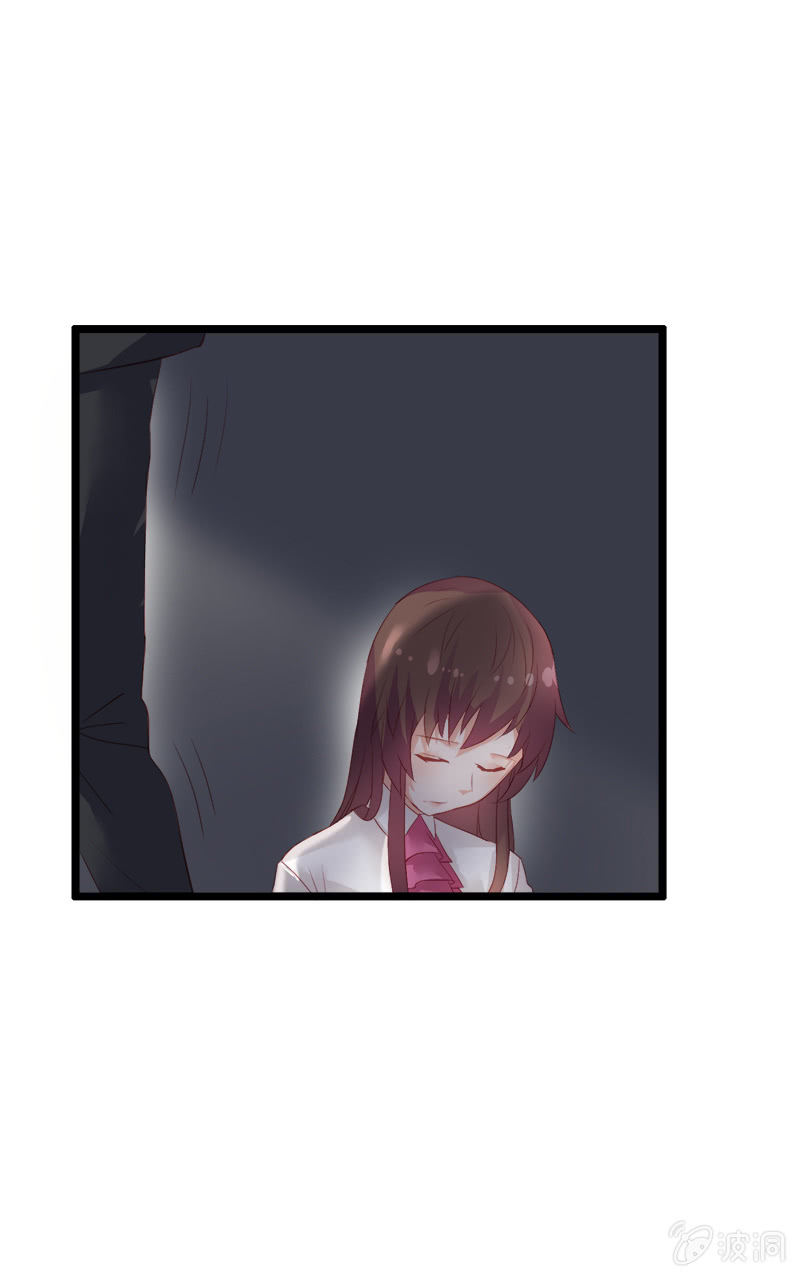 第十话35