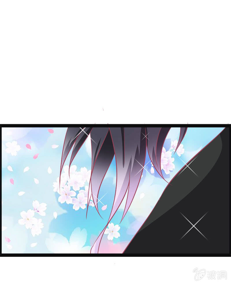 第十六话15